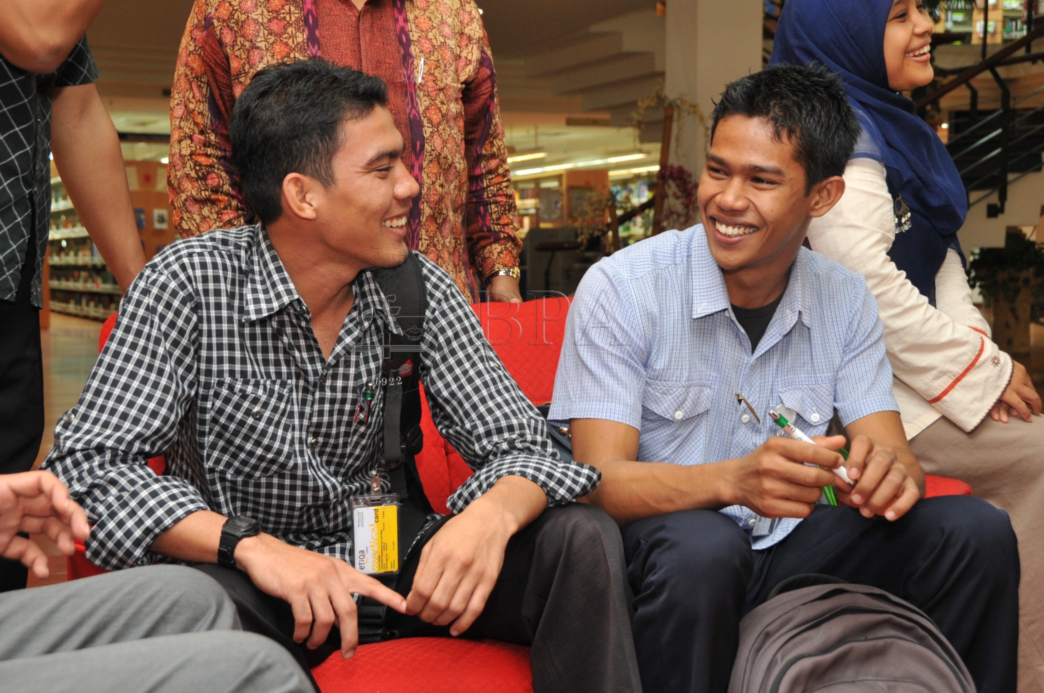 BPA 12 95 ips PRO 4210